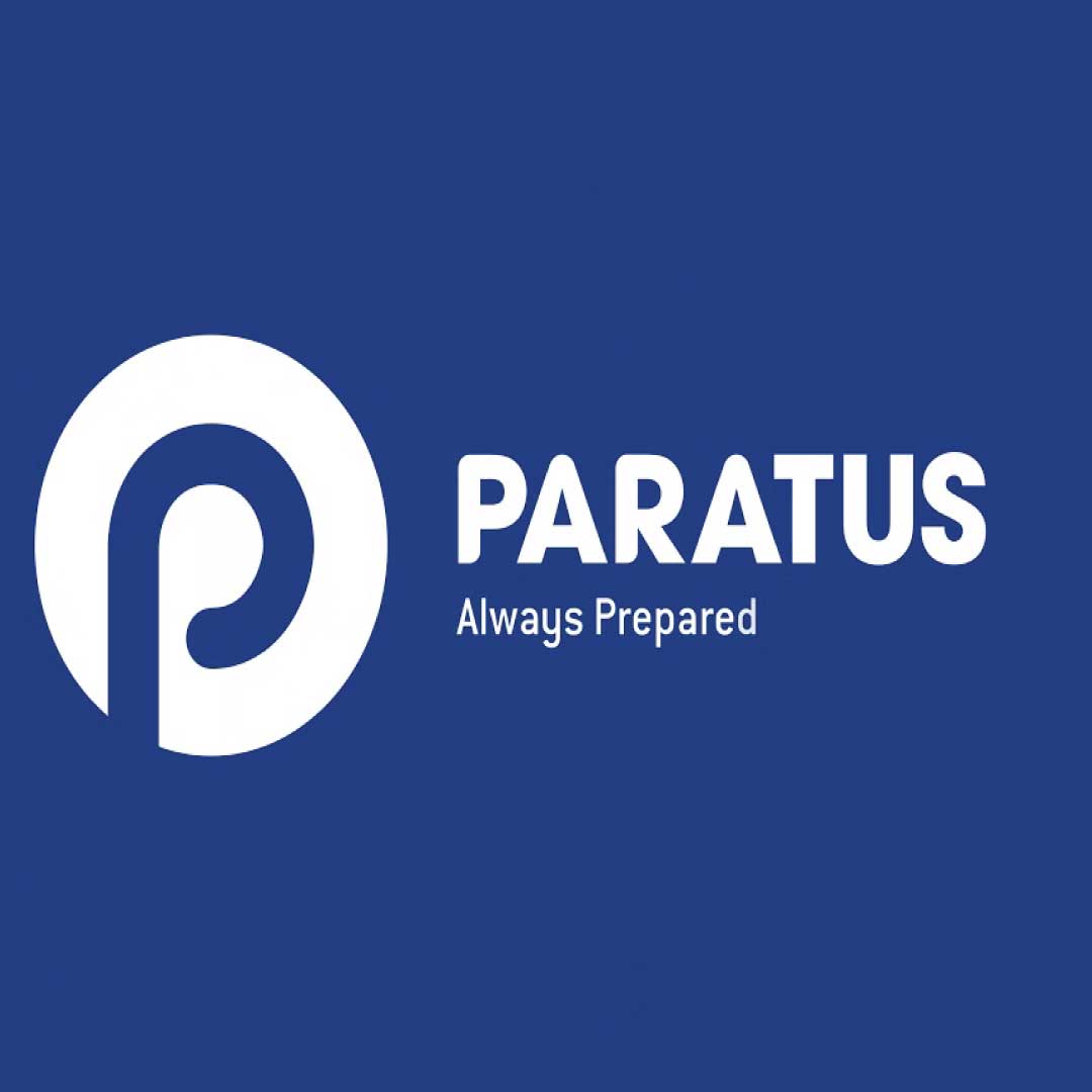 Paratus To Introduce Independent Fiber in Botswana