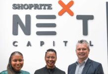 Shoprite Group Launches SMME Division