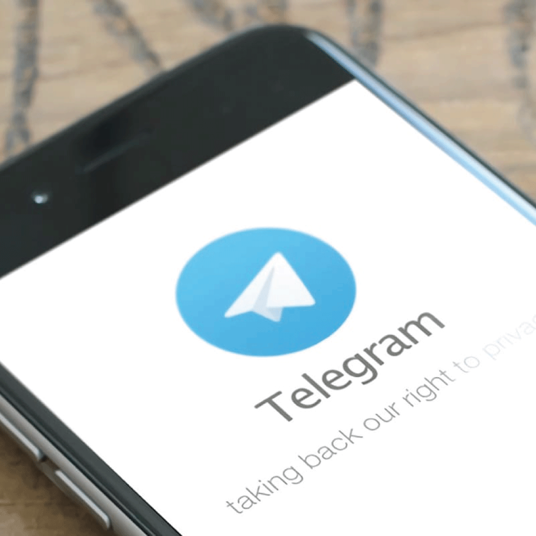 Telegram Unveils New Premium Features