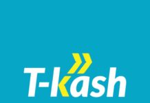 T-Kash Loan