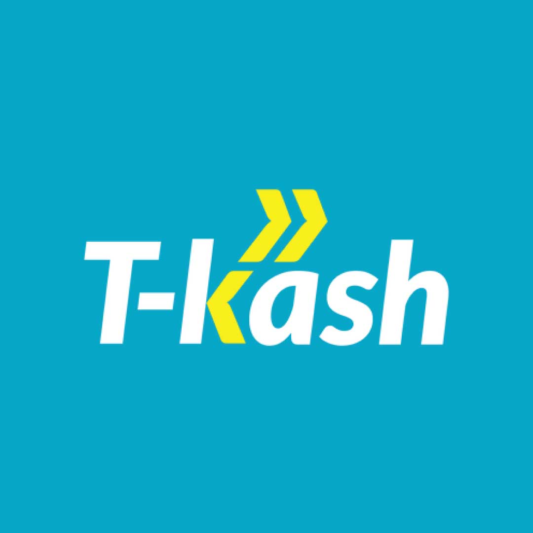 T-Kash Loan
