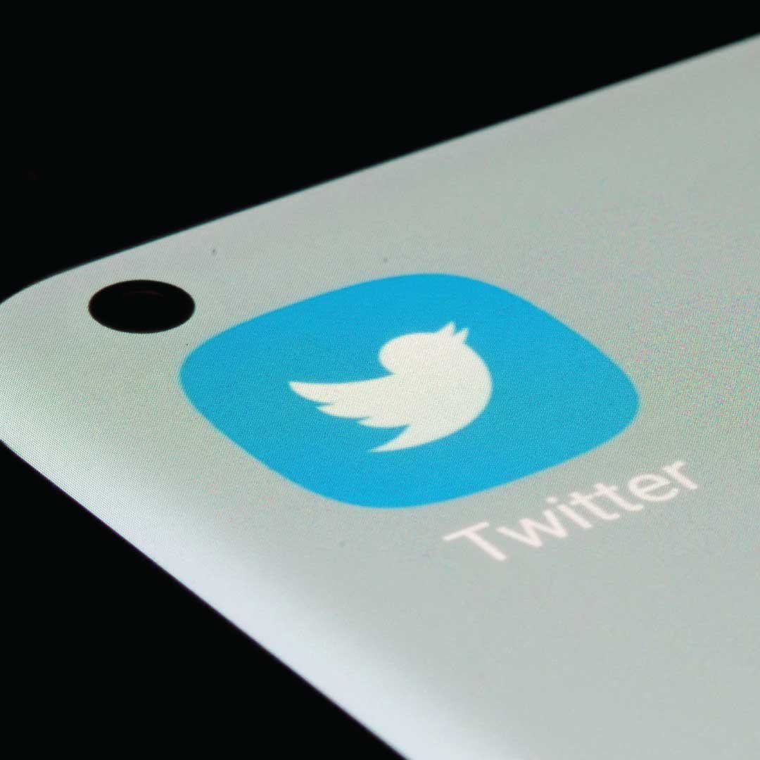 Twitter Tests New Long-Form Tweet Format Called 'Notes'