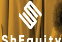 USAID Trade Hub awards ShEquity a $1.2 million grant.