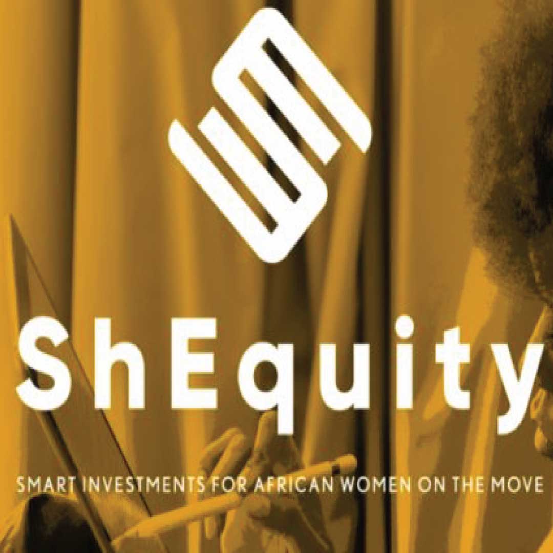 USAID Trade Hub awards ShEquity a $1.2 million grant.