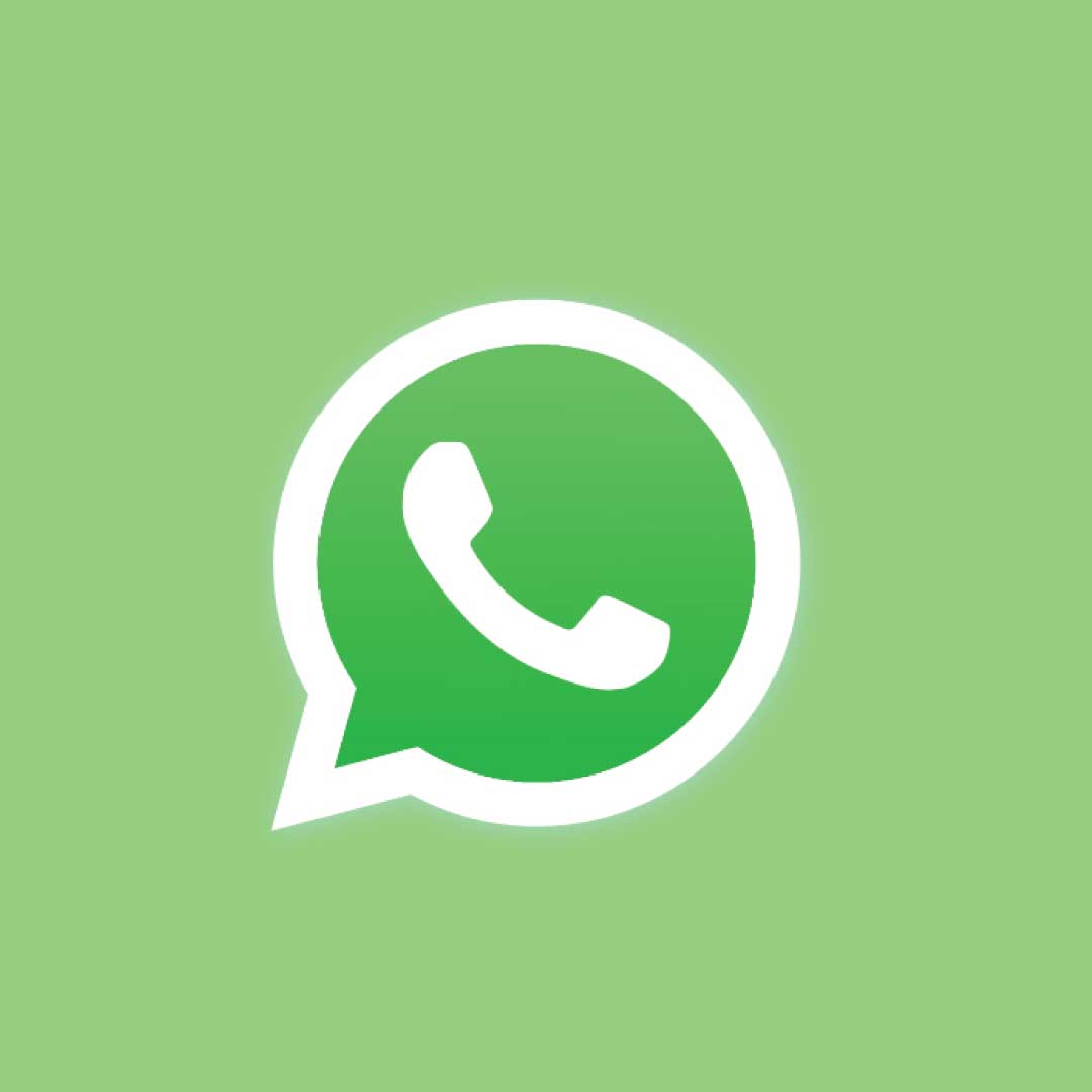WhatsApp Releases Do Not Disturb API for Calls
