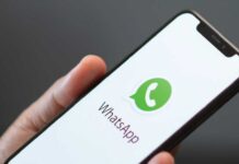 Russia penalizes Whatsapp over  'banned' content