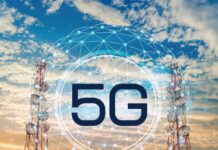 Nokia, NTT Docomo collaborate on Open RAN 5G network