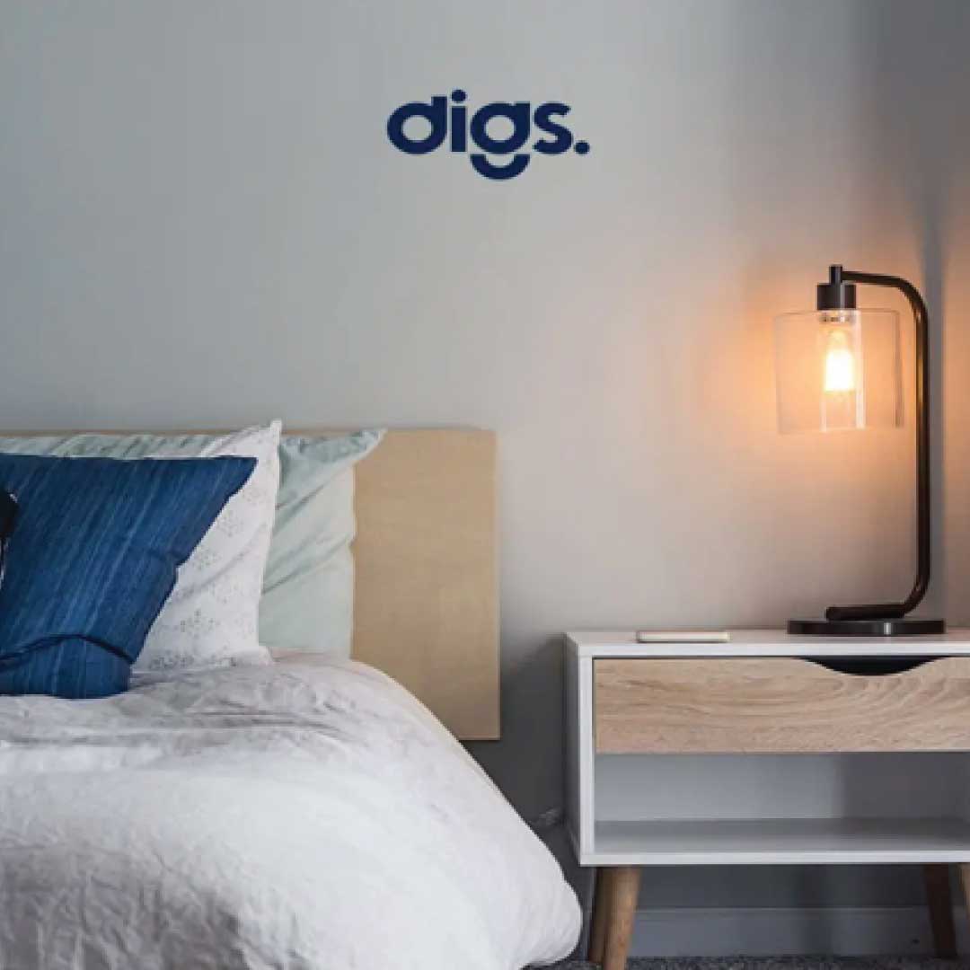 SA Housing Startup, DigsConnect Secures Funding For international Growth