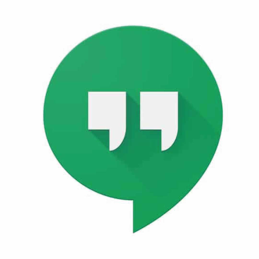 Google Hangouts, set for delisting come November 2022