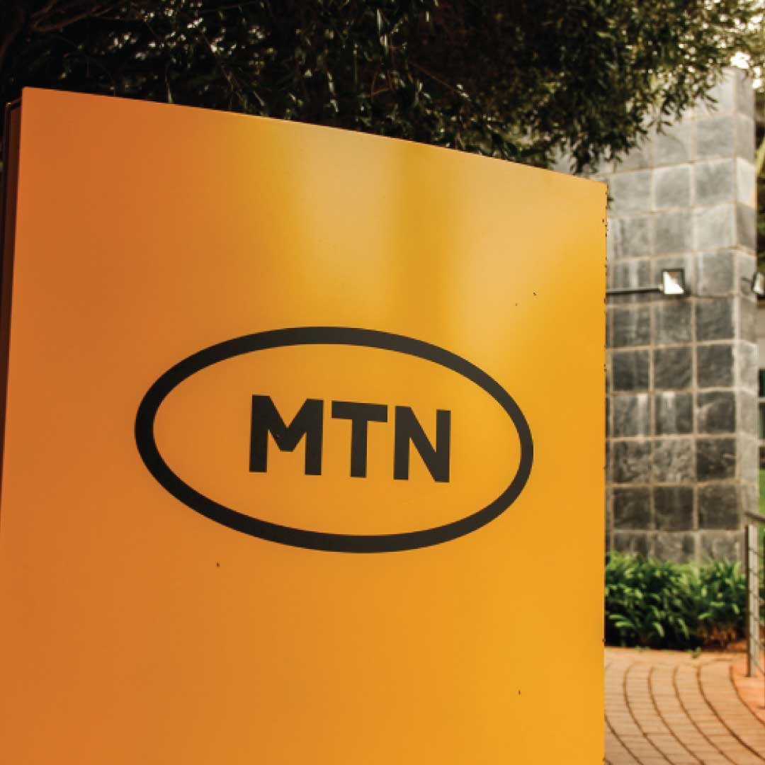 MTN Ghana Postpones Its 5G Pilot Phase