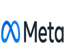 Meta Company Accuses Facebook of Alleged Trademark Infringement