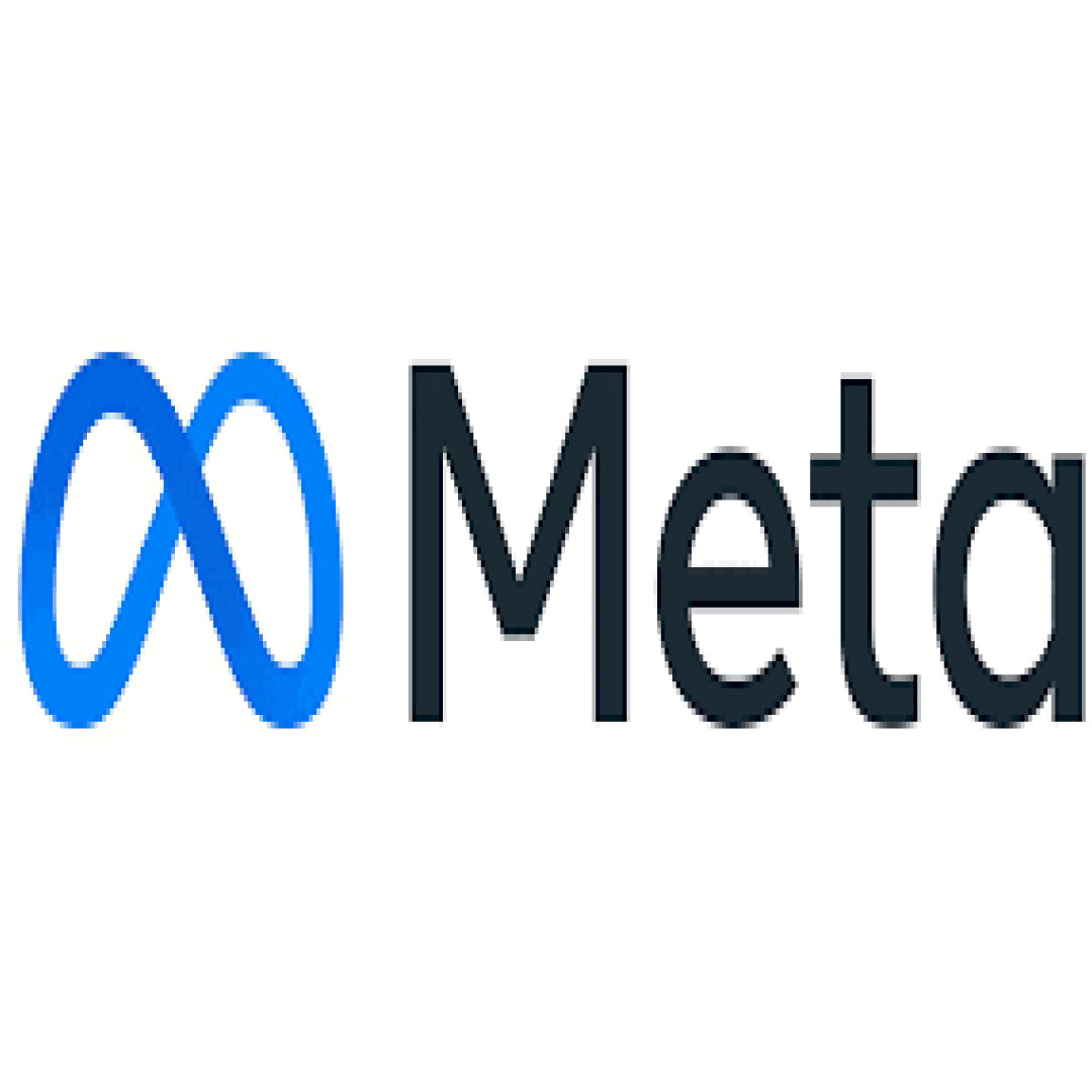 Meta Company Accuses Facebook of Alleged Trademark Infringement