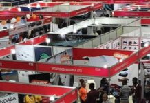 Nigeria Must Embrace New Technology in the Automotive Sector