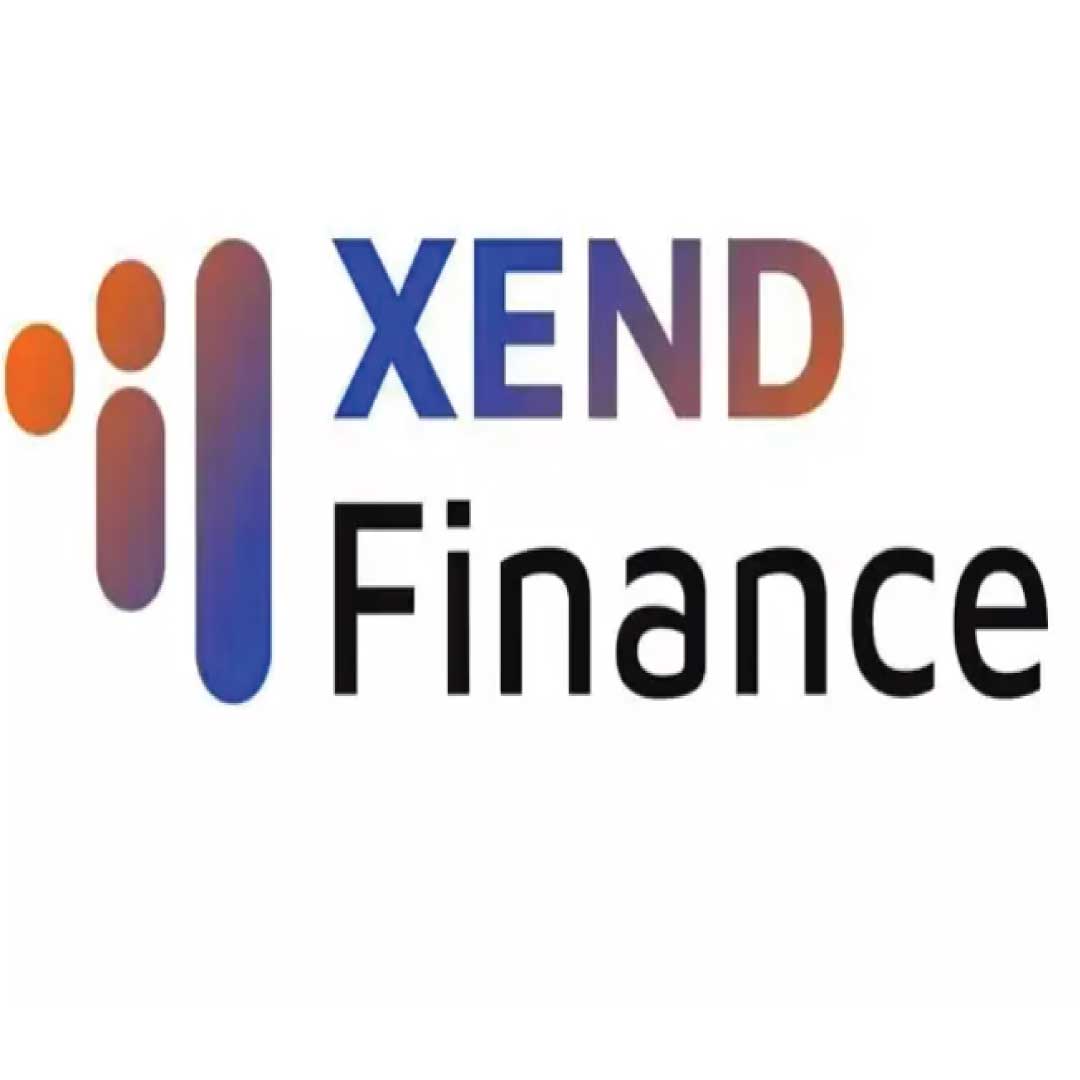 Nigeria’s Xend Finance passes 100k users, launches in Ghana and Kenya