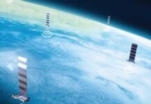 Starlink Satellite Internet now available For Boat Owners