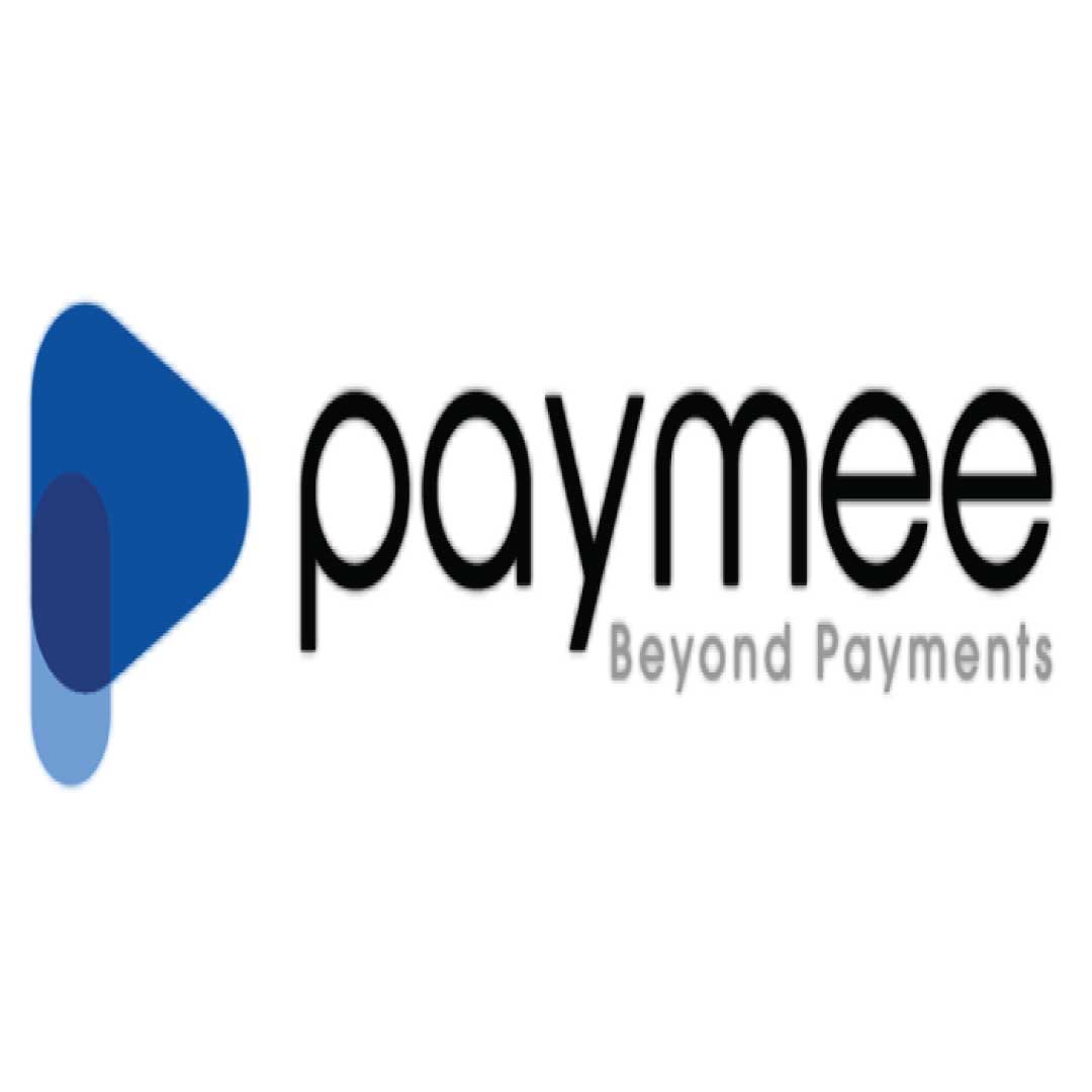 Tunisian Fintech Startup Paymee Raises 6-figure Funding For Expansion