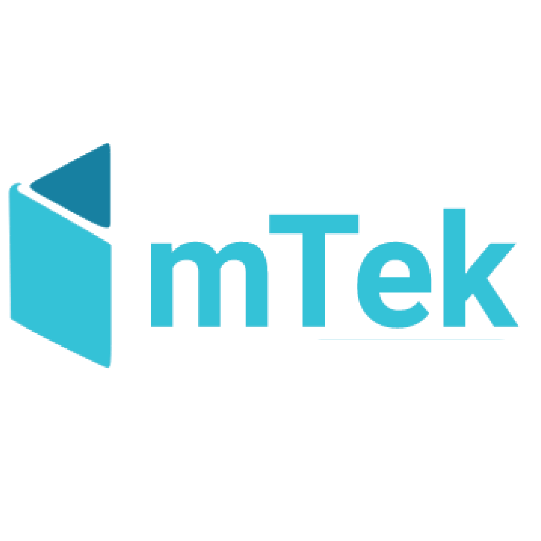 mTek Plans to increase Insurance Penetration in Kenya