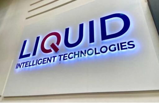 Liquid Expands its Operation in Zambia