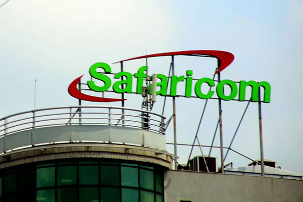 Safaricom Is Set To Begin Operations In Ethiopia