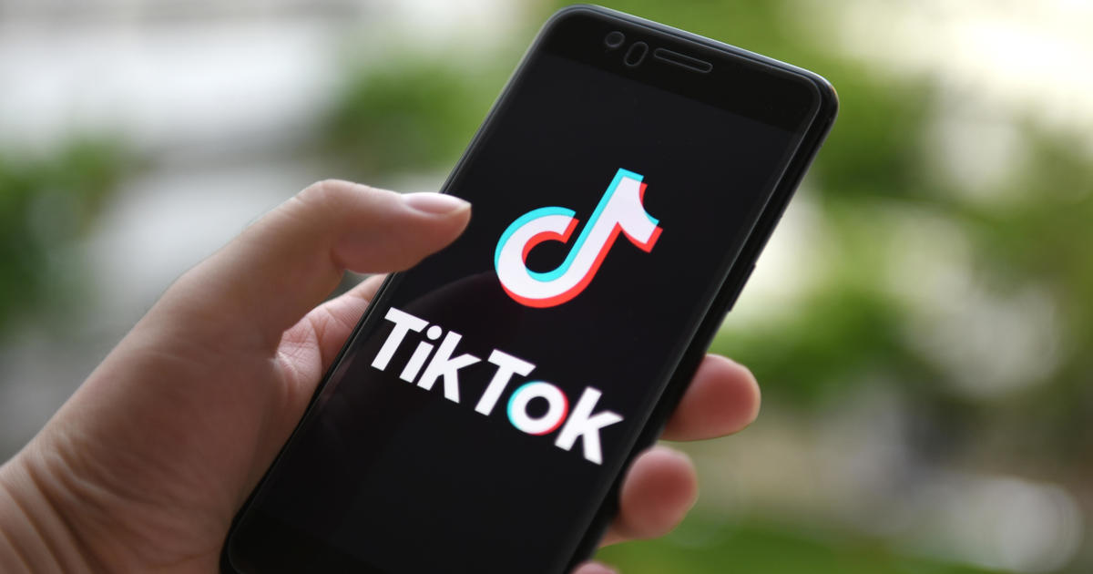 Tik Tok Sets To Launch Music Streaming Service