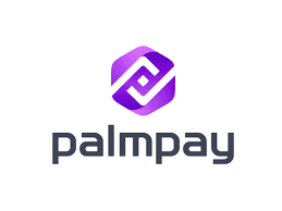 PalmPay raises awareness about payment safety
