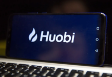 Huobi Global in New Zealand