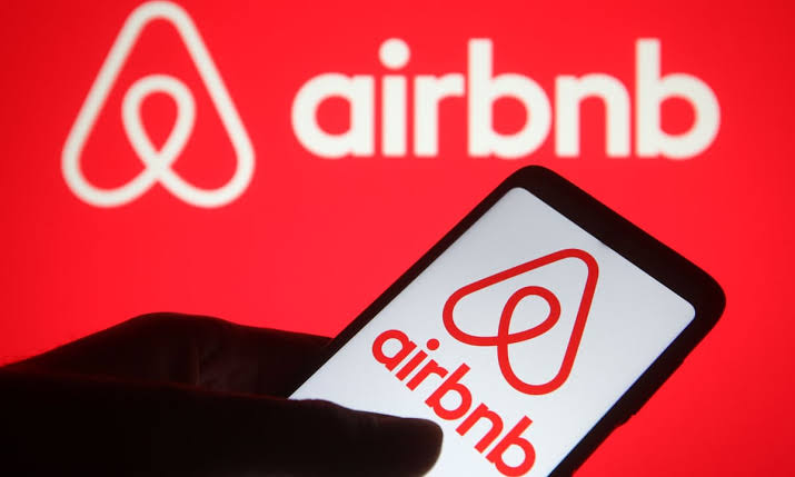 Airbnb Introduces New Anti-Party Technology