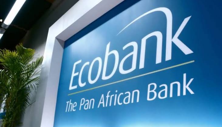 Ecobank sets $50,000 Prize for African Fintech Challenge 2022