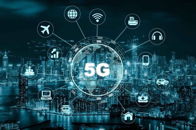 Zambia Updates Its 5G Spectrum Roadmap