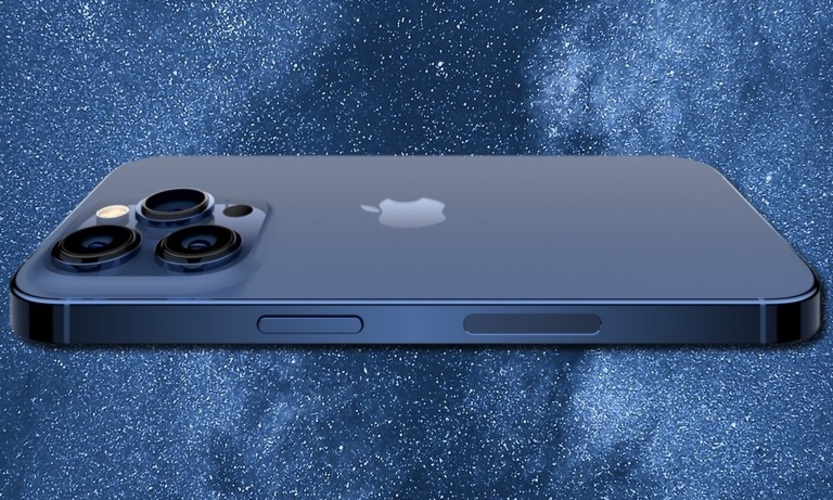 New Apple iPhone 14 may include new satellite features, but users may never use them
