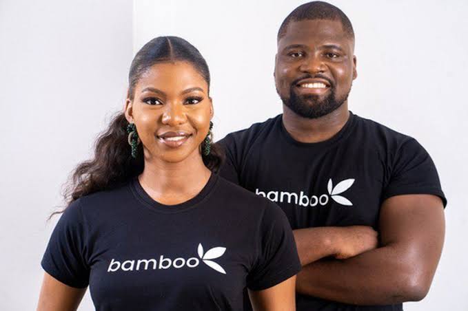 Nigerian Online Brokerage Firm, Bamboo Launches in Ghana
