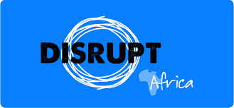 Disrupt Africa