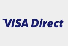 Finastra and Visa Launch Global BaaS Offering Via Visa Direct Integration