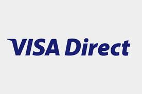 Finastra and Visa Launch Global BaaS Offering Via Visa Direct Integration