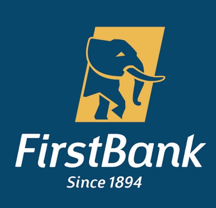 First bank Naira cards can no longer be used online internationally