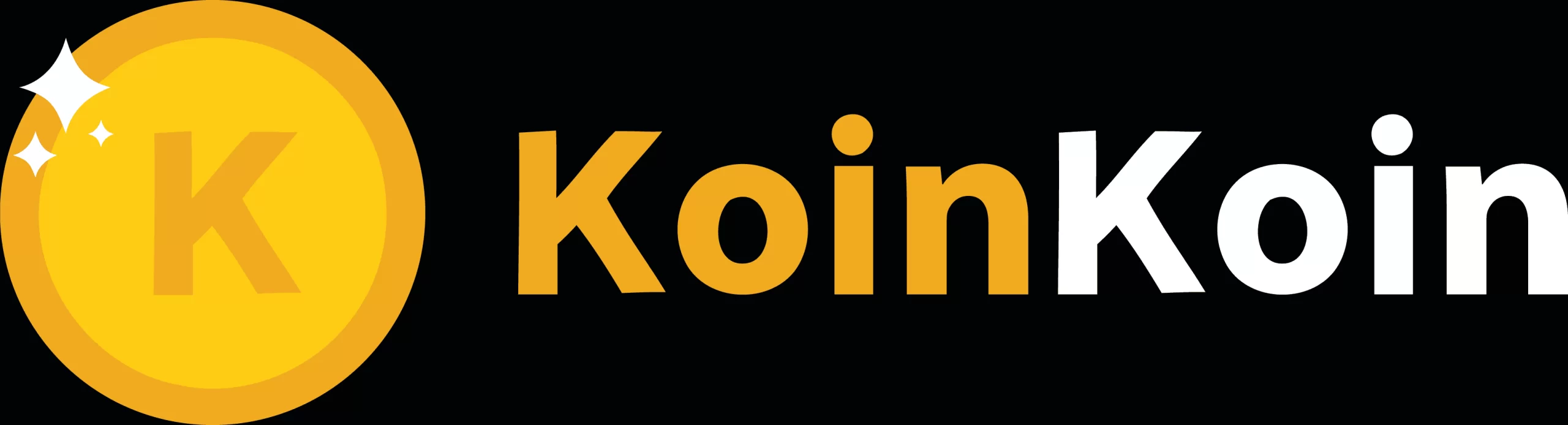 KoinKoin