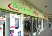 M-PESA to Split from Safaricom by January 2023