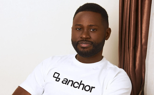 Nigeria’s Anchor Launches its Public Beta and Secures $1 Million in Pre-Seed Funding