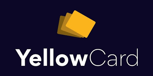 PolyChain Capital Leads Yellow Card’s $40 Million Series B Funding Round