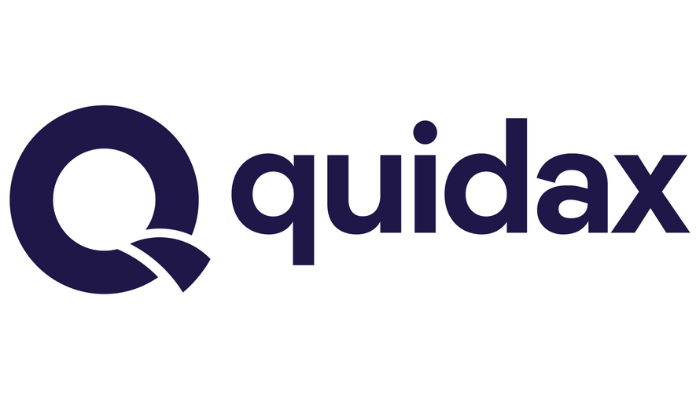 Quidax Launches 10% Interest US Dollar (USD) Savings Plan