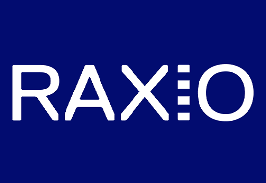 Raxio starts new data center in the DRC Congo