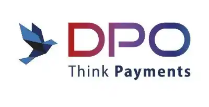 Kenya Grants DPO Group license to Operate Payment service