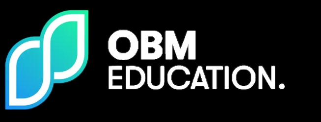 OBM Education