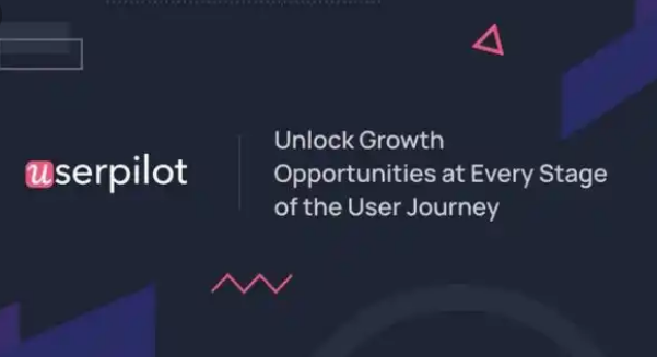 Userpilot, an innovative growth platform, raises $4.6 million