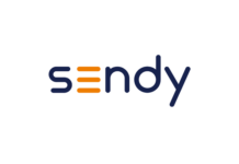 Sendy, Meta and Innovation Growth Hub offer free training programs to SMEs