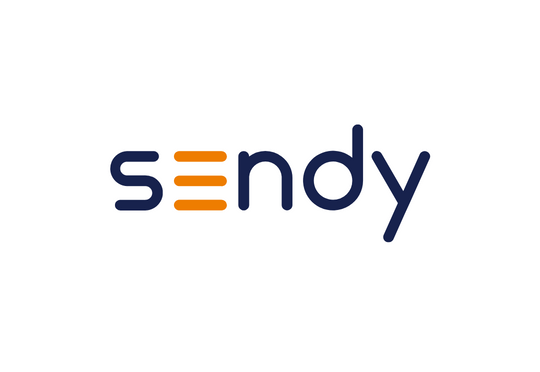 Sendy, Meta and Innovation Growth Hub offers free training programs to SMEs