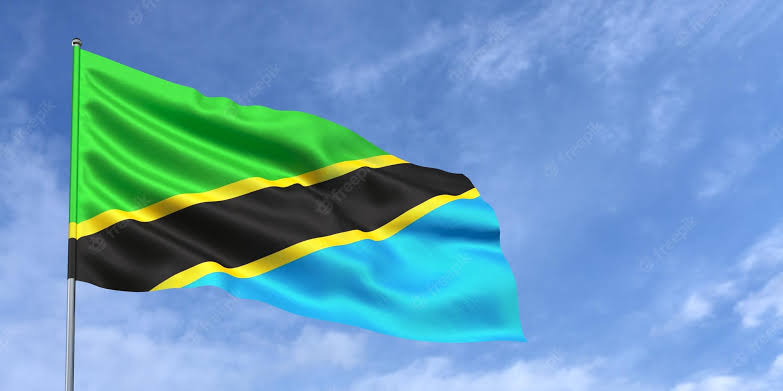 Tanzania abolishes the mobile money tax