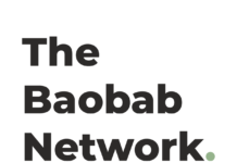 Nairobi-based Accelerator, ‘The Baobab Network’ Invests $200,000 In Four African Startups