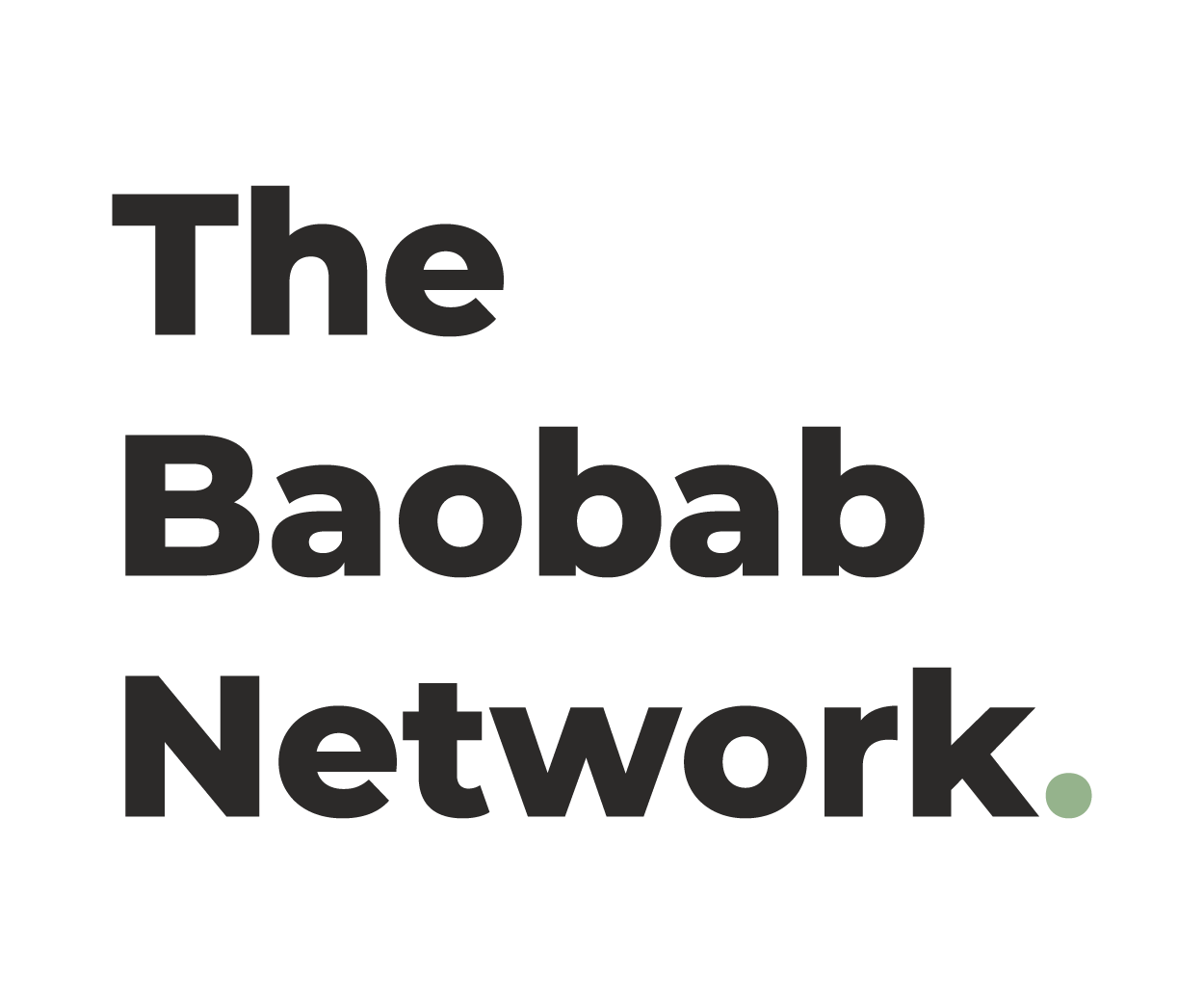 Nairobi-based Accelerator, ‘The Baobab Network’ Invests $200,000 In Four African Startups