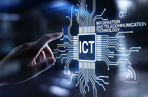 The ICT Skills Registry is Now Live in South Africa